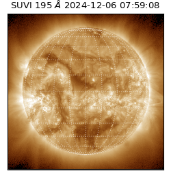 suvi - 2024-12-06T07:59:08.970000