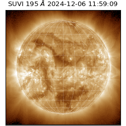 suvi - 2024-12-06T11:59:09.594000