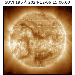 suvi - 2024-12-06T15:00:00.037000