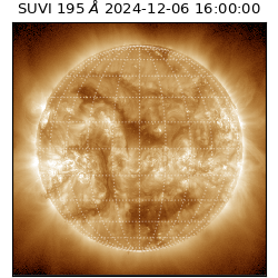 suvi - 2024-12-06T16:00:00.191000