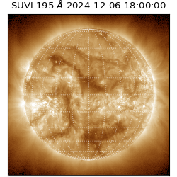 suvi - 2024-12-06T18:00:00.499000