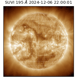 suvi - 2024-12-06T22:00:01.117000