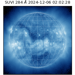 suvi - 2024-12-06T02:02:28.022000