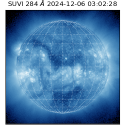 suvi - 2024-12-06T03:02:28.180000