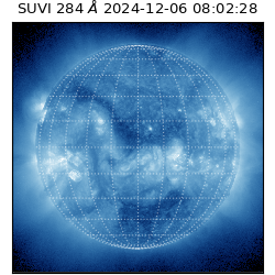 suvi - 2024-12-06T08:02:28.970000