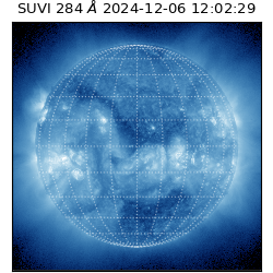 suvi - 2024-12-06T12:02:29.594000