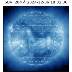 suvi - 2024-12-06T18:02:30.514000