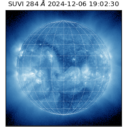 suvi - 2024-12-06T19:02:30.668000