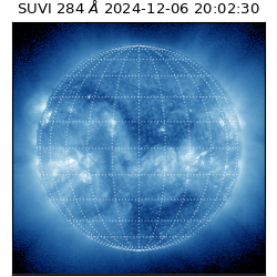 suvi - 2024-12-06T20:02:30.822000