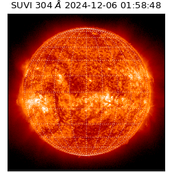 suvi - 2024-12-06T01:58:48.022000