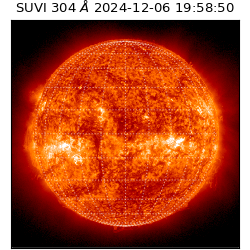 suvi - 2024-12-06T19:58:50.822000