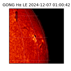 gong - 2024-12-07T01:00:42