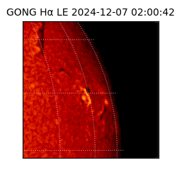 gong - 2024-12-07T02:00:42