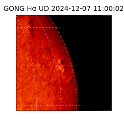 gong - 2024-12-07T11:00:02