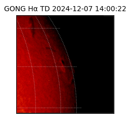 gong - 2024-12-07T14:00:22