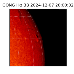 gong - 2024-12-07T20:00:02