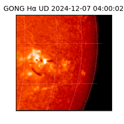 gong - 2024-12-07T04:00:02