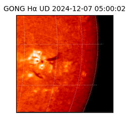 gong - 2024-12-07T05:00:02