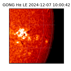 gong - 2024-12-07T10:00:42