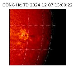 gong - 2024-12-07T13:00:22