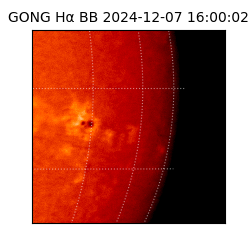 gong - 2024-12-07T16:00:02