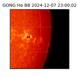 gong - 2024-12-07T23:00:02