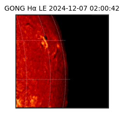 gong - 2024-12-07T02:00:42