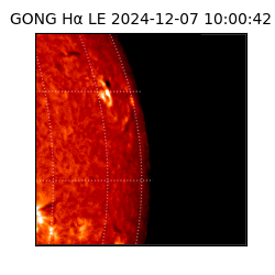 gong - 2024-12-07T10:00:42