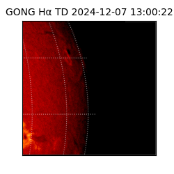 gong - 2024-12-07T13:00:22