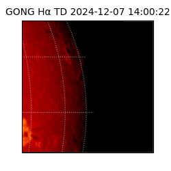 gong - 2024-12-07T14:00:22