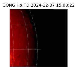 gong - 2024-12-07T15:08:22