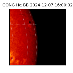 gong - 2024-12-07T16:00:02