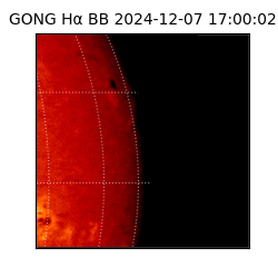 gong - 2024-12-07T17:00:02