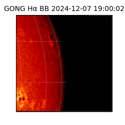 gong - 2024-12-07T19:00:02