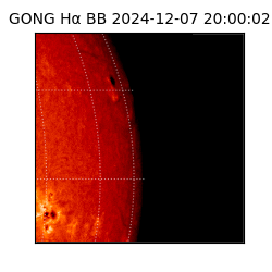 gong - 2024-12-07T20:00:02