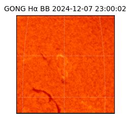 gong - 2024-12-07T23:00:02