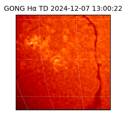 gong - 2024-12-07T13:00:22