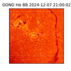 gong - 2024-12-07T21:00:02