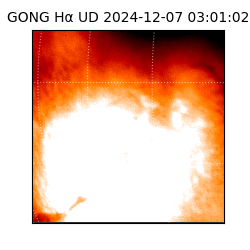 gong - 2024-12-07T03:01:02