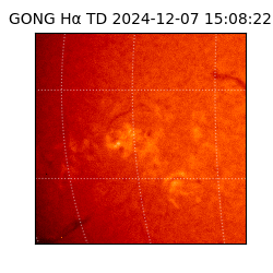 gong - 2024-12-07T15:08:22