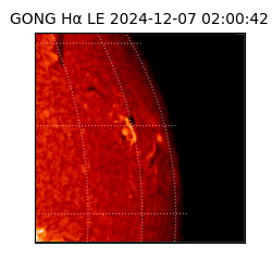 gong - 2024-12-07T02:00:42