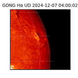 gong - 2024-12-07T04:00:02