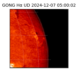 gong - 2024-12-07T05:00:02