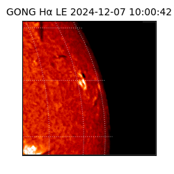 gong - 2024-12-07T10:00:42