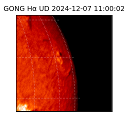 gong - 2024-12-07T11:00:02