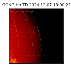 gong - 2024-12-07T13:00:22