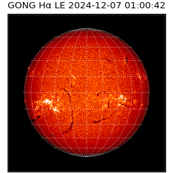 gong - 2024-12-07T01:00:42