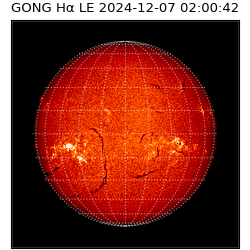 gong - 2024-12-07T02:00:42