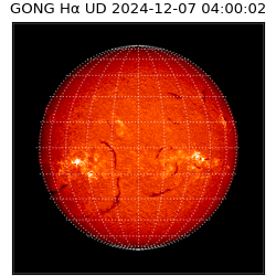 gong - 2024-12-07T04:00:02