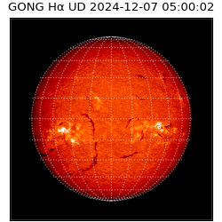 gong - 2024-12-07T05:00:02